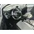 FORD FIESTA (CCN) '2014 TREND BLANCO