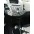 FORD FIESTA (CCN) '2014 TREND BLANCO