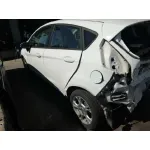 FORD FIESTA (CCN) '2014 TREND BLANCO