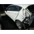 FORD FIESTA (CCN) '2014 TREND BLANCO