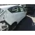 FORD FIESTA (CCN) '2014 TREND BLANCO