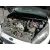 FORD FIESTA (CCN) '2014 TREND BLANCO