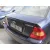 TOYOTA COROLLA (E12) TOYOTA COROLLA (E12) '2003 1.6 LINEA SOL BERLINA AZUL 2001