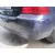 TOYOTA COROLLA (E12) TOYOTA COROLLA (E12) '2003 1.6 LINEA SOL BERLINA AZUL 2001