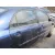 TOYOTA COROLLA (E12) TOYOTA COROLLA (E12) '2003 1.6 LINEA SOL BERLINA AZUL 2001