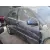TOYOTA COROLLA (E12) TOYOTA COROLLA (E12) '2003 1.6 LINEA SOL BERLINA AZUL 2001