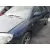 TOYOTA COROLLA (E12) TOYOTA COROLLA (E12) '2003 1.6 LINEA SOL BERLINA AZUL 2001