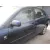 TOYOTA COROLLA (E12) TOYOTA COROLLA (E12) '2003 1.6 LINEA SOL BERLINA AZUL 2001