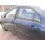 TOYOTA COROLLA (E12) TOYOTA COROLLA (E12) '2003 1.6 LINEA SOL BERLINA AZUL 2001