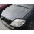 TOYOTA COROLLA (E12) TOYOTA COROLLA (E12) '2003 1.6 LINEA SOL BERLINA AZUL 2001