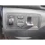 TOYOTA COROLLA (E12) TOYOTA COROLLA (E12) '2003 1.6 LINEA SOL BERLINA AZUL 2001