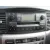 TOYOTA COROLLA (E12) TOYOTA COROLLA (E12) '2003 1.6 LINEA SOL BERLINA AZUL 2001