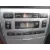 TOYOTA COROLLA (E12) TOYOTA COROLLA (E12) '2003 1.6 LINEA SOL BERLINA AZUL 2001