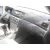 TOYOTA COROLLA (E12) TOYOTA COROLLA (E12) '2003 1.6 LINEA SOL BERLINA AZUL 2001