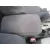 TOYOTA COROLLA (E12) TOYOTA COROLLA (E12) '2003 1.6 LINEA SOL BERLINA AZUL 2001