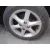 TOYOTA COROLLA (E12) TOYOTA COROLLA (E12) '2003 1.6 LINEA SOL BERLINA AZUL 2001
