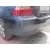 TOYOTA COROLLA (E12) TOYOTA COROLLA (E12) '2003 1.6 LINEA SOL BERLINA AZUL 2001