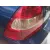 TOYOTA COROLLA (E12) TOYOTA COROLLA (E12) '2003 1.6 LINEA SOL BERLINA AZUL 2001