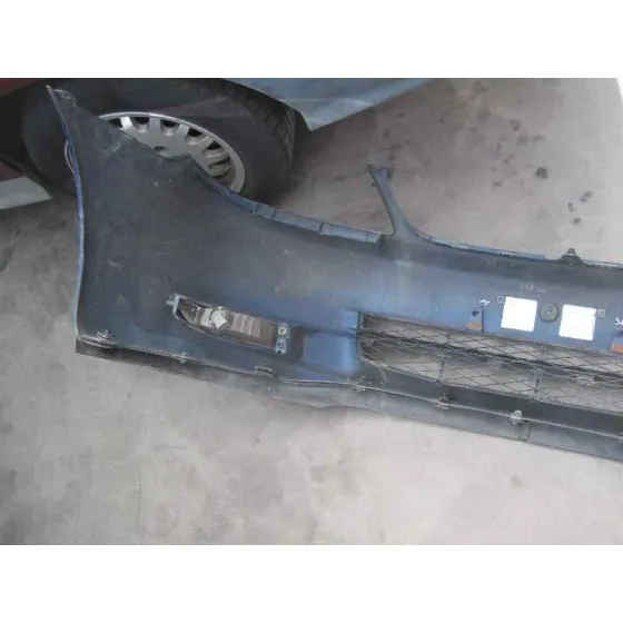 TOYOTA COROLLA (E12) '2003 1.6 LINEA SOL BERLINA AZUL