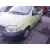 FIAT PANDA / PANDA CLASSIC (169_) MOTOR 188A4000 CVF/KW: 10/44 CAMBIO AUTOMATICO 2003