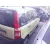 FIAT PANDA / PANDA CLASSIC (169_) MOTOR 188A4000 CVF/KW: 10/44 CAMBIO AUTOMATICO 2003