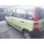 FIAT PANDA / PANDA CLASSIC (169_) MOTOR 188A4000 CVF/KW: 10/44 CAMBIO AUTOMATICO 2003
