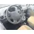 FIAT PANDA / PANDA CLASSIC (169_) MOTOR 188A4000 CVF/KW: 10/44 CAMBIO AUTOMATICO 2003