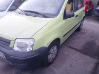 Imagen del vehículo
