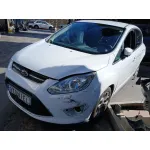 FORD C-MAX II (DXA/CB7, DXA/CEU) MOTOR M1DA MANUAL 6V CVF/KW: 7.81/92 2012