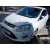 FORD C-MAX II (DXA/CB7, DXA/CEU) MOTOR M1DA MANUAL 6V CVF/KW: 7.81/92 2012