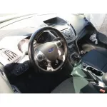 FORD C-MAX II (DXA/CB7, DXA/CEU) MOTOR M1DA MANUAL 6V CVF/KW: 7.81/92 2012