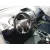 FORD C-MAX II (DXA/CB7, DXA/CEU) MOTOR M1DA MANUAL 6V CVF/KW: 7.81/92 2012