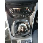 FORD C-MAX II (DXA/CB7, DXA/CEU) MOTOR M1DA MANUAL 6V CVF/KW: 7.81/92 2012