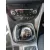 FORD C-MAX II (DXA/CB7, DXA/CEU) MOTOR M1DA MANUAL 6V CVF/KW: 7.81/92 2012