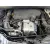 FORD C-MAX II (DXA/CB7, DXA/CEU) MOTOR M1DA MANUAL 6V CVF/KW: 7.81/92 2012
