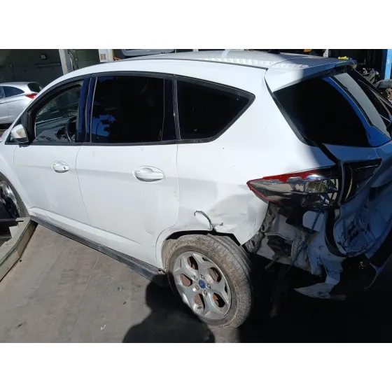 MOTOR M1DA MANUAL 6V CVF/KW: 7.81/92