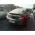 OPEL INSIGNIA BERLINA OPEL INSIGNIA BERLINA '2009 COSMO GRIS 2008