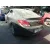 OPEL INSIGNIA BERLINA OPEL INSIGNIA BERLINA '2009 COSMO GRIS 2008