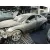 OPEL INSIGNIA BERLINA OPEL INSIGNIA BERLINA '2009 COSMO GRIS 2008