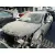 OPEL INSIGNIA BERLINA OPEL INSIGNIA BERLINA '2009 COSMO GRIS 2008