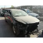 OPEL INSIGNIA BERLINA OPEL INSIGNIA BERLINA '2009 COSMO GRIS 2008