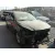 OPEL INSIGNIA BERLINA OPEL INSIGNIA BERLINA '2009 COSMO GRIS 2008