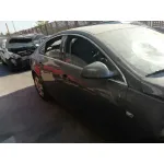 OPEL INSIGNIA BERLINA OPEL INSIGNIA BERLINA '2009 COSMO GRIS 2008