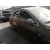 OPEL INSIGNIA BERLINA OPEL INSIGNIA BERLINA '2009 COSMO GRIS 2008