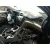 OPEL INSIGNIA BERLINA OPEL INSIGNIA BERLINA '2009 COSMO GRIS 2008
