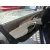 OPEL INSIGNIA BERLINA OPEL INSIGNIA BERLINA '2009 COSMO GRIS 2008