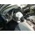 OPEL INSIGNIA BERLINA OPEL INSIGNIA BERLINA '2009 COSMO GRIS 2008