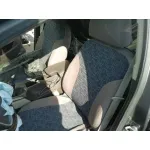 OPEL INSIGNIA BERLINA OPEL INSIGNIA BERLINA '2009 COSMO GRIS 2008