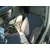 OPEL INSIGNIA BERLINA OPEL INSIGNIA BERLINA '2009 COSMO GRIS 2008