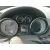 OPEL INSIGNIA BERLINA OPEL INSIGNIA BERLINA '2009 COSMO GRIS 2008